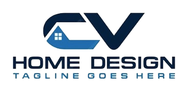 Clear View Inspection Services of Seattle